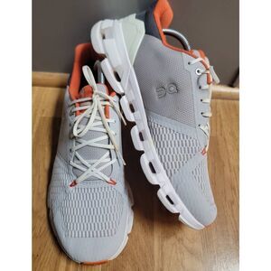 Cloudflyer 3 On-Running Men's 10.5
